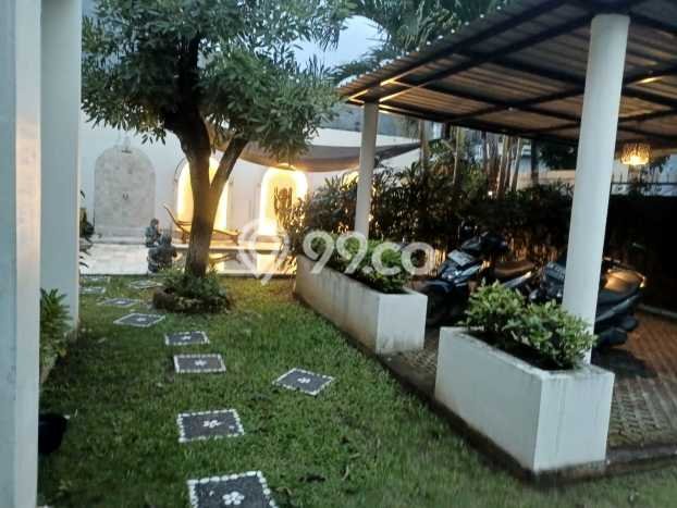 Vila Kawasan , Area 0m2m², Akses ke Fasilitas Umum, Available Vila Kawasan , Area 0m2m², Akses ke Fasilitas Umum, Available