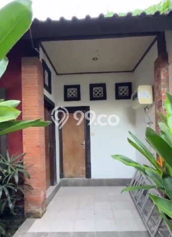 Available Vila untuk Rent Kawasan , Area 0m2m², Dekat Mudah Pusat Kota Available Vila untuk Rent Kawasan , Area 0m2m², Dekat Mudah Pusat Kota