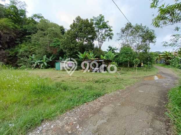 Tanah Kavling untuk Dijual di Baturiti Tabanan 1560m2 Tanah Kavling untuk Dijual di Baturiti Tabanan 1560m2