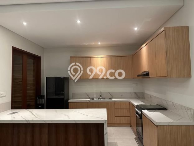 Disewakan Vila di , Luas 0m2m², Lokasi Strategis Disewakan Vila di , Luas 0m2m², Lokasi Strategis