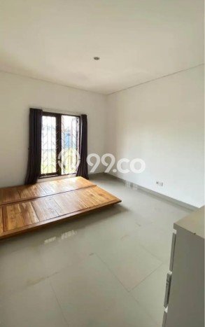 Disewakan Rumah Harga Terjangkau di Mahendradata Denpasar Punya 3 Kamar Tidur Disewakan Rumah Harga Terjangkau di Mahendradata Denpasar Punya 3 Kamar Tidur