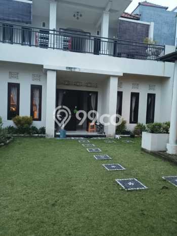 Vila Kawasan , Area 0m2m², Akses ke Fasilitas Umum, Available Vila Kawasan , Area 0m2m², Akses ke Fasilitas Umum, Available