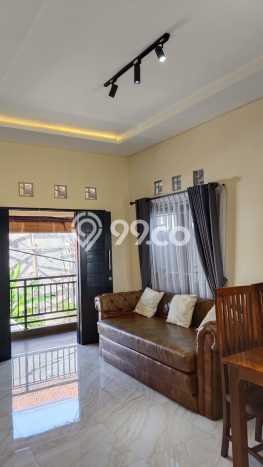 Sewa Rumah Harga Terjangkau di Pemogan Denpasar dengan 2 KT Sewa Rumah Harga Terjangkau di Pemogan Denpasar dengan 2 KT