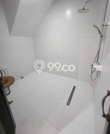 Jarang Ada! Rumah Kontrakan 3 Kamar Nyaman Siap Huni Pemogan Jarang Ada! Rumah Kontrakan 3 Kamar Nyaman Siap Huni Pemogan