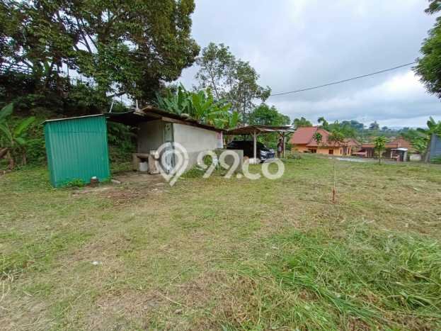 Tanah Kavling untuk Dijual di Baturiti Tabanan 1560m2 Tanah Kavling untuk Dijual di Baturiti Tabanan 1560m2