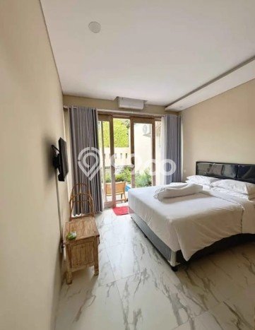 Vila di , Luas 0m2m², Area Premium, Available Vila di , Luas 0m2m², Area Premium, Available