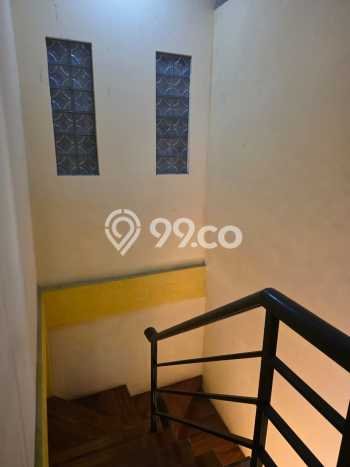 Rumah Minimalis 3 KT di Sesetan Denpasar Unfurnished Rumah Minimalis 3 KT di Sesetan Denpasar Unfurnished
