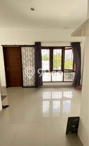 Disewakan Rumah Harga Terjangkau di Mahendradata Denpasar Punya 3 Kamar Tidur Disewakan Rumah Harga Terjangkau di Mahendradata Denpasar Punya 3 Kamar Tidur