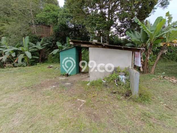 Tanah Kavling untuk Dijual di Baturiti Tabanan 1560m2 Tanah Kavling untuk Dijual di Baturiti Tabanan 1560m2
