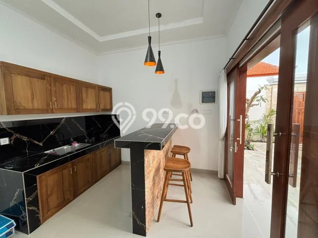 Rumah Sewa Denpasar LT 150m2 LB 100m2 Kawasan Renon Rumah Sewa Denpasar LT 150m2 LB 100m2 Kawasan Renon
