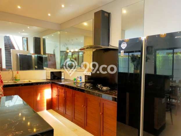 Jarang Ada! Rumah Kontrakan 3 Kamar Nyaman Siap Huni Sanur Jarang Ada! Rumah Kontrakan 3 Kamar Nyaman Siap Huni Sanur