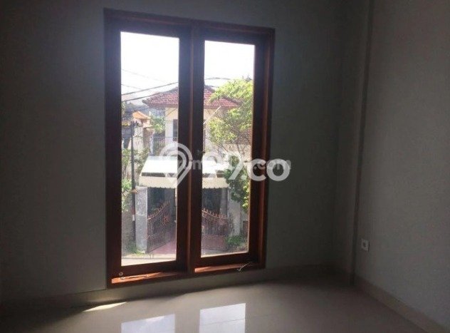 Jual Rumah Modern 3 KT di Mahendradata, Denpasar Jual Rumah Modern 3 KT di Mahendradata, Denpasar