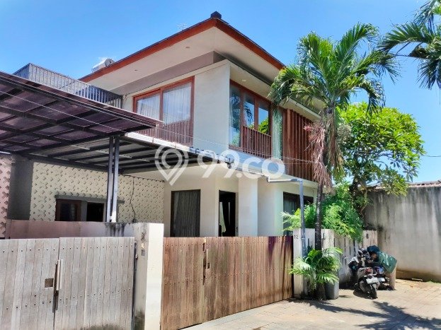 Jarang Ada! Rumah Kontrakan 3 Kamar Nyaman Siap Huni Panjer Jarang Ada! Rumah Kontrakan 3 Kamar Nyaman Siap Huni Panjer