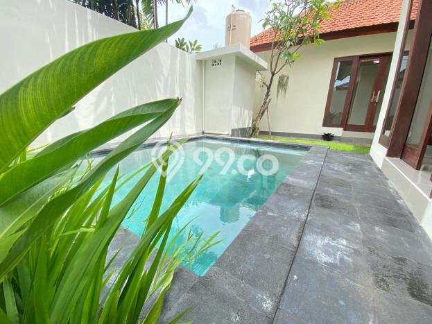Rumah Sewa Denpasar LT 300m2 LB 200m2 Area Sanur Rumah Sewa Denpasar LT 300m2 LB 200m2 Area Sanur