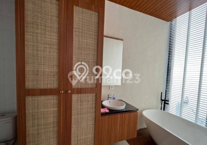 Dijual Rumah Luas Megah Dengan View Cantik di Benoa, Badung Dijual Rumah Luas Megah Dengan View Cantik di Benoa, Badung