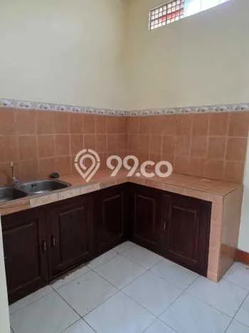 Rumah Minimalis 5 KT di Pemogan Denpasar Unfurnished Rumah Minimalis 5 KT di Pemogan Denpasar Unfurnished