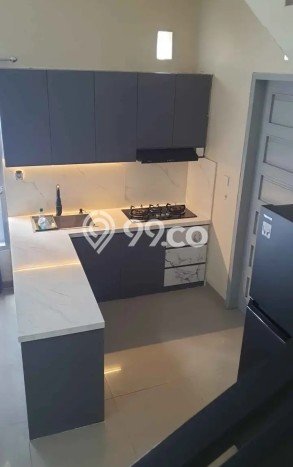 Jarang Ada! Rumah Sewa 3 Kamar Bagus Siap Huni Jimbaran Jarang Ada! Rumah Sewa 3 Kamar Bagus Siap Huni Jimbaran