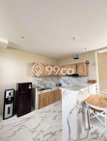 Vila di , Luas 0m2m², Area Premium, Available Vila di , Luas 0m2m², Area Premium, Available