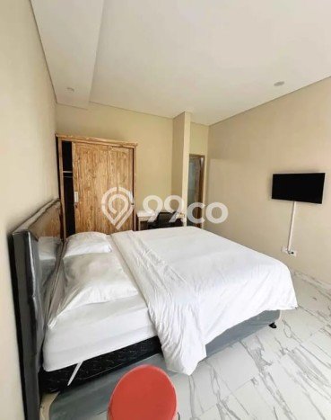 Vila di , Luas 0m2m², Area Premium, Available Vila di , Luas 0m2m², Area Premium, Available