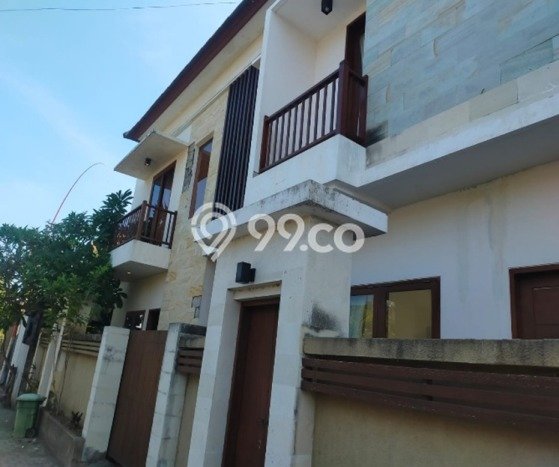 Vila di , Ukuran 100m2m², Cocok untuk hunian Anda Vila di , Ukuran 100m2m², Cocok untuk hunian Anda