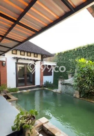 Available Vila untuk Rent Kawasan , Area 0m2m², Dekat Mudah Pusat Kota Available Vila untuk Rent Kawasan , Area 0m2m², Dekat Mudah Pusat Kota