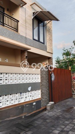 Sewa Rumah Harga Terjangkau di Pemogan Denpasar dengan 2 KT Sewa Rumah Harga Terjangkau di Pemogan Denpasar dengan 2 KT