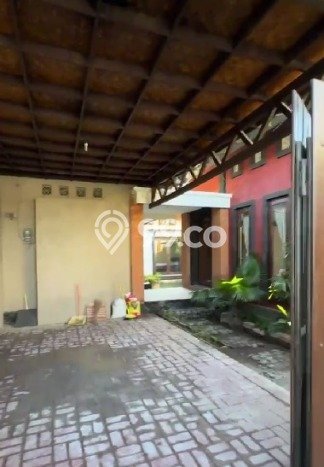 Available Vila untuk Rent Kawasan , Area 0m2m², Dekat Mudah Pusat Kota Available Vila untuk Rent Kawasan , Area 0m2m², Dekat Mudah Pusat Kota