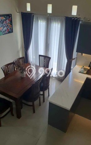 Jarang Ada! Rumah Sewa 3 Kamar Bagus Siap Huni Jimbaran Jarang Ada! Rumah Sewa 3 Kamar Bagus Siap Huni Jimbaran
