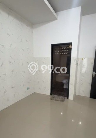 Jarang Ada! Rumah Kontrakan 3 Kamar Nyaman Siap Huni Gatot Subroto Jarang Ada! Rumah Kontrakan 3 Kamar Nyaman Siap Huni Gatot Subroto
