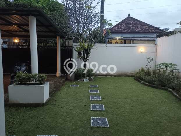 Vila Kawasan , Area 0m2m², Akses ke Fasilitas Umum, Available Vila Kawasan , Area 0m2m², Akses ke Fasilitas Umum, Available