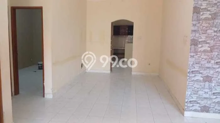 Rumah Disewakan Badung LT 165m2 LB 160m2 Kawasan Jimbaran Rumah Disewakan Badung LT 165m2 LB 160m2 Kawasan Jimbaran