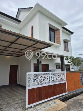Rumah Kontrakan Denpasar LT 105m2 LB 110m2 Area Sidakarya Rumah Kontrakan Denpasar LT 105m2 LB 110m2 Area Sidakarya
