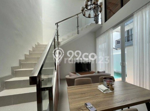 Dijual Rumah Luas Megah Dengan View Cantik di Benoa, Badung Dijual Rumah Luas Megah Dengan View Cantik di Benoa, Badung