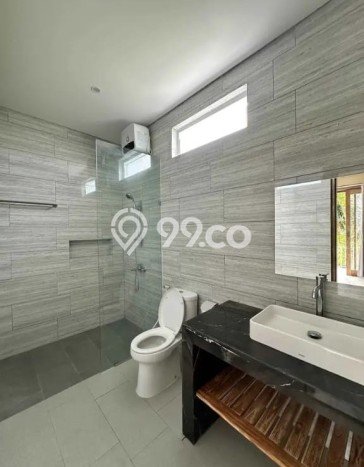 Vila di , Luas 0m2m², Area Premium, Available Vila di , Luas 0m2m², Area Premium, Available