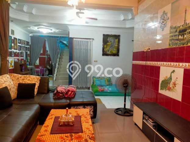 Rumah Minimalis 6 KT di Sidakarya Denpasar Unfurnished Rumah Minimalis 6 KT di Sidakarya Denpasar Unfurnished