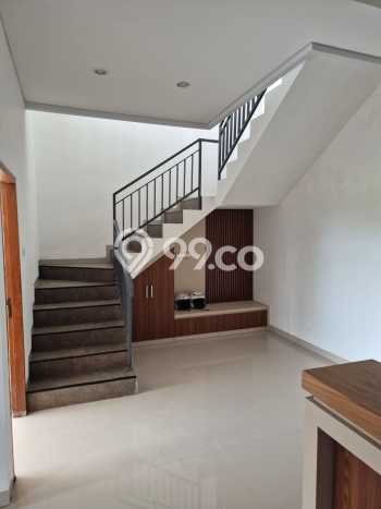 Rumah Kontrakan Denpasar LT 105m2 LB 110m2 Area Sidakarya Rumah Kontrakan Denpasar LT 105m2 LB 110m2 Area Sidakarya