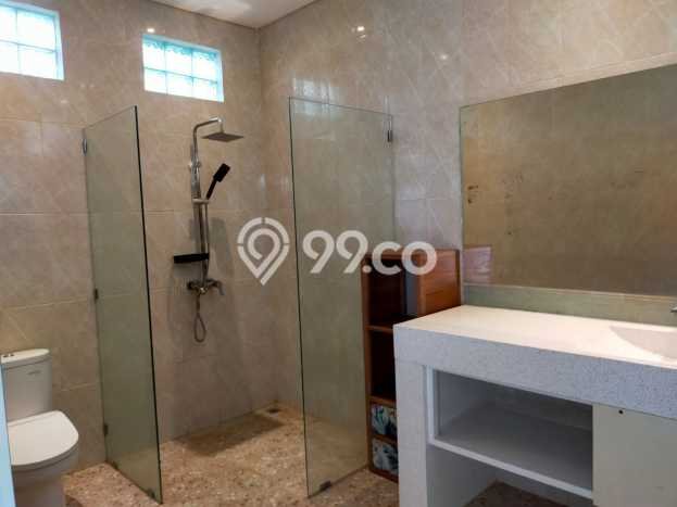 Jarang Ada! Rumah Kontrakan 3 Kamar Nyaman Siap Huni Sanur Jarang Ada! Rumah Kontrakan 3 Kamar Nyaman Siap Huni Sanur