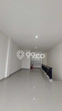 Ruko Bagus Dijual di Gading Serpong Tangerang Lokasi Strategis Cocok untuk Kembangkan Bisnis Ruko Bagus Dijual di Gading Serpong Tangerang Lokasi Strategis Cocok untuk Kembangkan Bisnis