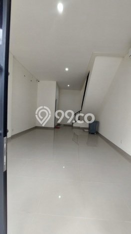 Ruko Bagus Dijual di Gading Serpong Tangerang Lokasi Strategis Cocok untuk Kembangkan Bisnis Ruko Bagus Dijual di Gading Serpong Tangerang Lokasi Strategis Cocok untuk Kembangkan Bisnis