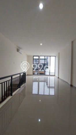 Ruko Bagus Dijual di Gading Serpong Tangerang Lokasi Strategis Cocok untuk Kembangkan Bisnis Ruko Bagus Dijual di Gading Serpong Tangerang Lokasi Strategis Cocok untuk Kembangkan Bisnis