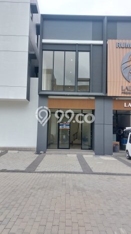 Ruko Bagus Dijual di Gading Serpong Tangerang Lokasi Strategis Cocok untuk Kembangkan Bisnis Ruko Bagus Dijual di Gading Serpong Tangerang Lokasi Strategis Cocok untuk Kembangkan Bisnis