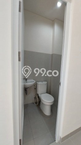 Ruko Bagus Dijual di Gading Serpong Tangerang Lokasi Strategis Cocok untuk Kembangkan Bisnis Ruko Bagus Dijual di Gading Serpong Tangerang Lokasi Strategis Cocok untuk Kembangkan Bisnis