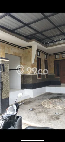 Jual Rumah Favorit Siap Huni LB 60m2 di Blahbatuh, Gianyar Jual Rumah Favorit Siap Huni LB 60m2 di Blahbatuh, Gianyar
