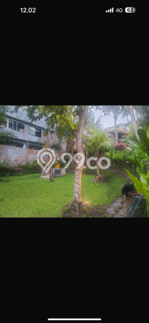 Vila di , Luas 0m2m², Rent Terjangkau, Lokasi Strategis Vila di , Luas 0m2m², Rent Terjangkau, Lokasi Strategis