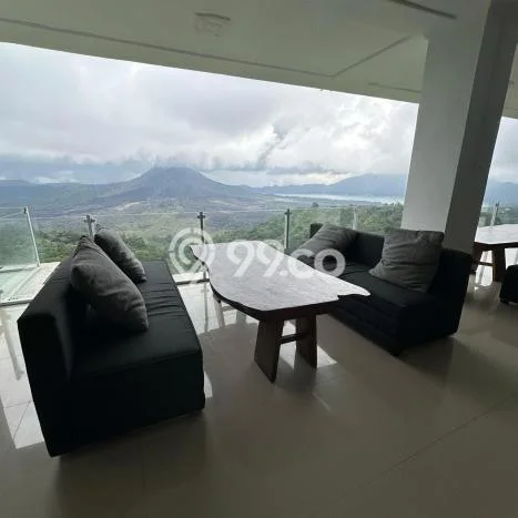 Unit Komersial Dijual di Kintamani Bangli Luas Bangunan 870m2 Unit Komersial Dijual di Kintamani Bangli Luas Bangunan 870m2