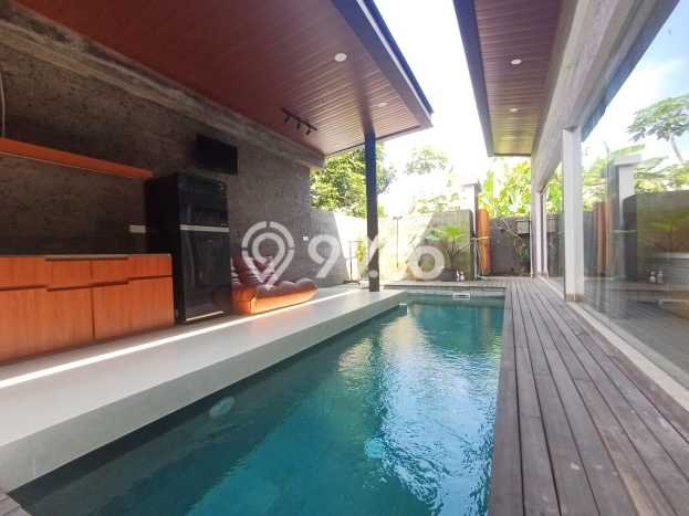 HOT DEAL! Vila di Ubud, Luas 112m2m², Area Prima HOT DEAL! Vila di Ubud, Luas 112m2m², Area Prima