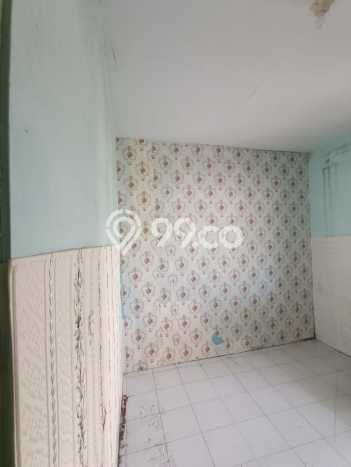 Investasi Masa Depan 2 Kamar Tidur Lokasi Strategis di Jantung Kota Ketewel, Gianyar Investasi Masa Depan 2 Kamar Tidur Lokasi Strategis di Jantung Kota Ketewel, Gianyar