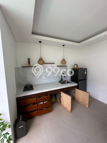 Vila di Ubud, Area 0m2m², Dekat Mudah Pusat Kota, Tersedia Vila di Ubud, Area 0m2m², Dekat Mudah Pusat Kota, Tersedia