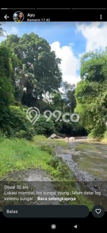 Dijual Tanah Lokasi Gatot Subroto, Denpasar Seluas 100m2 Dijual Tanah Lokasi Gatot Subroto, Denpasar Seluas 100m2