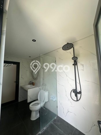 Vila di Ubud, Area 0m2m², Dekat Mudah Pusat Kota, Tersedia Vila di Ubud, Area 0m2m², Dekat Mudah Pusat Kota, Tersedia